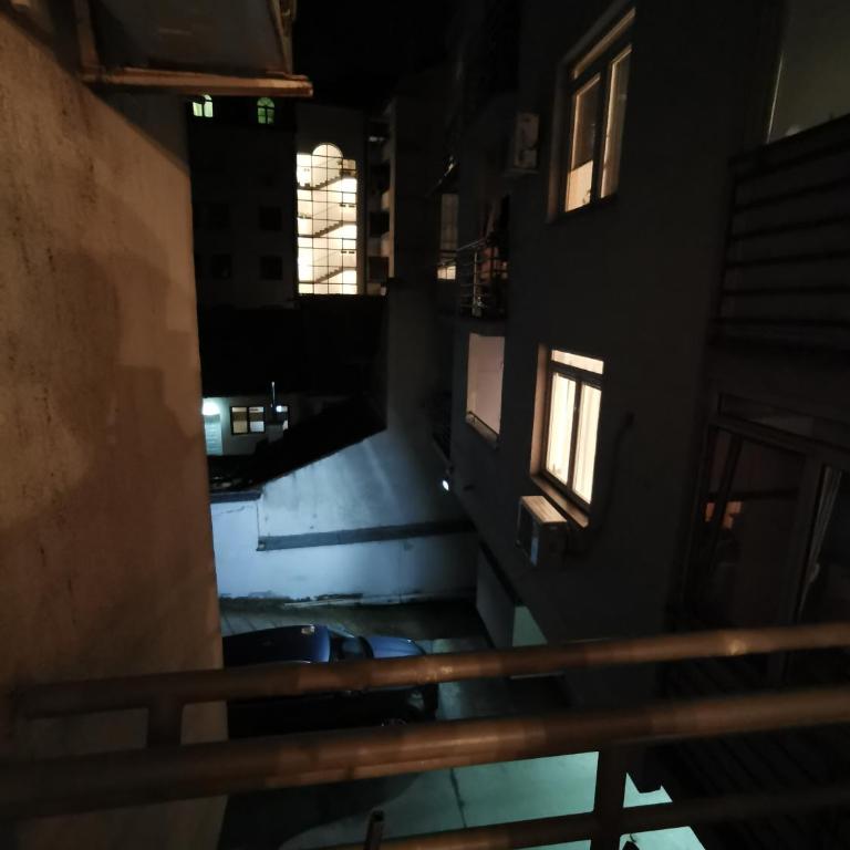 Centar Stan na dan sa besplatnim parkingom - Apartman sa 1 Spavaćom Sobom - 12