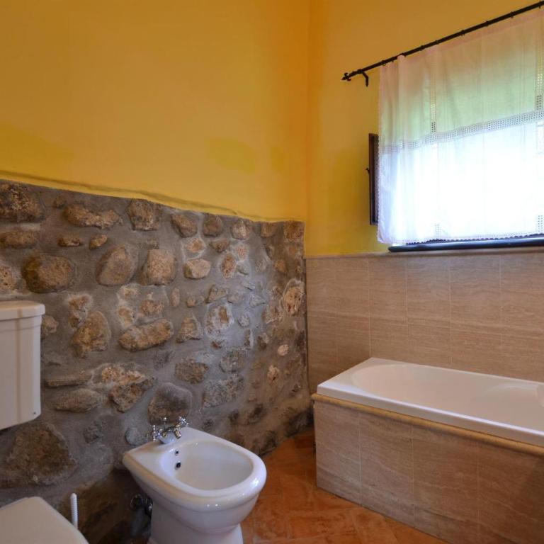 Il Tiglio - Appartamento con 2 Camere da Letto - 19