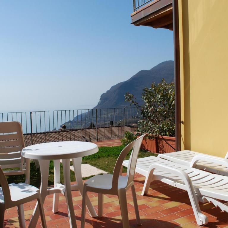 Appartamento Dante by Theater Home - Appartamento con Vista Lago - 6