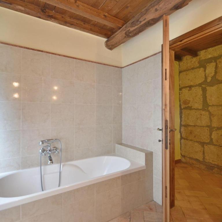 La Quercia - Appartamento con 4 Camere da Letto - 16
