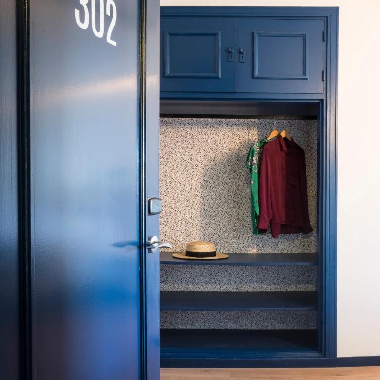 Alda Jolio Jaca - Habitación Doble Estándar - 1 o 2 camas - 24