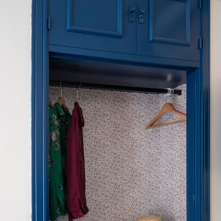 Alda Jolio Jaca - Habitación Doble Estándar - 1 o 2 camas - 22