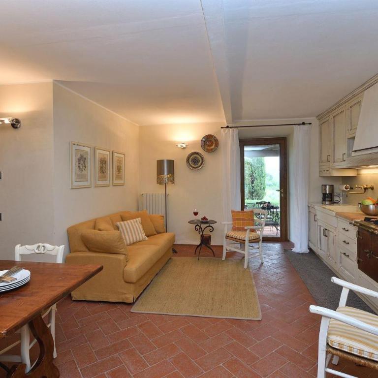 Athena - Appartamento con 2 Camere da Letto - 8