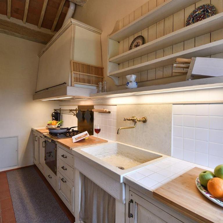 Borea - Appartamento con 2 Camere da Letto - 5