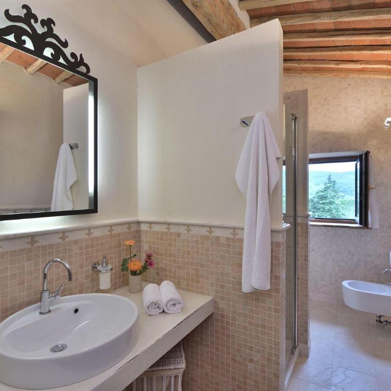 Borea - Appartamento con 2 Camere da Letto - 14