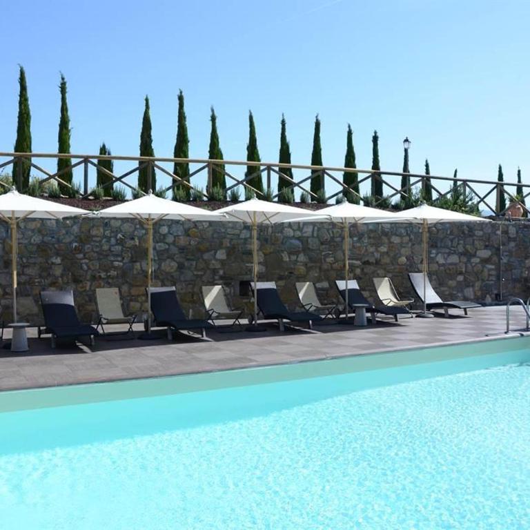 Borea - Appartamento con 2 Camere da Letto - 22