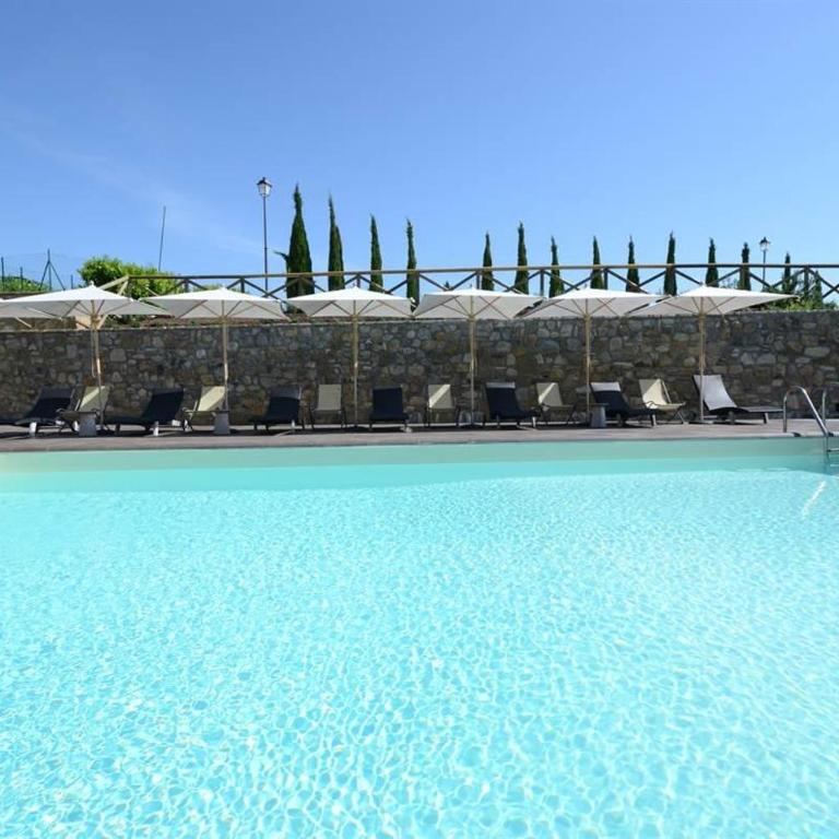 Borea - Appartamento con 2 Camere da Letto - 23