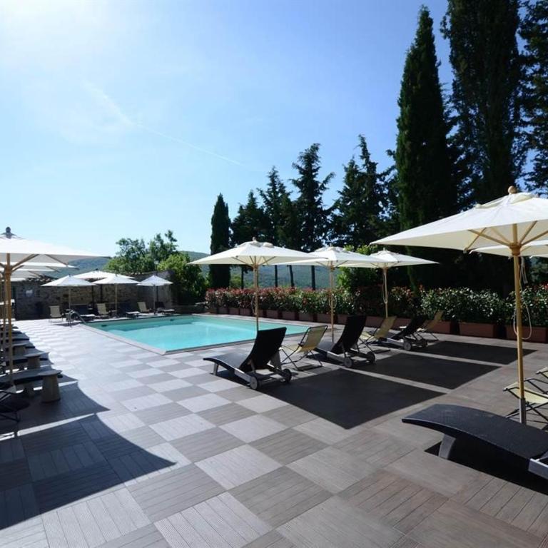 Borea - Appartamento con 2 Camere da Letto - 26