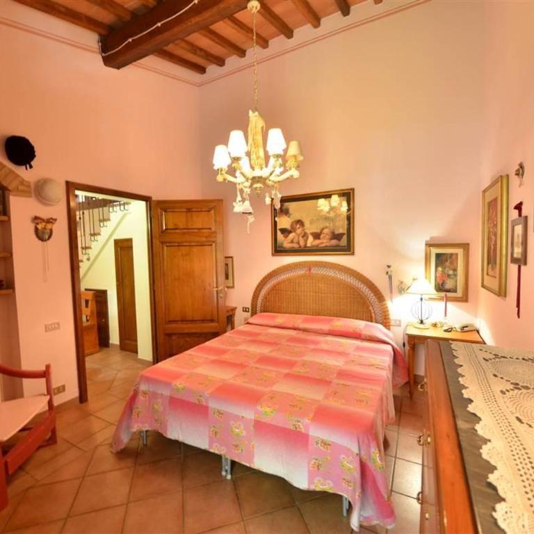 Il Casolare - Appartamento con 2 Camere da Letto - 18