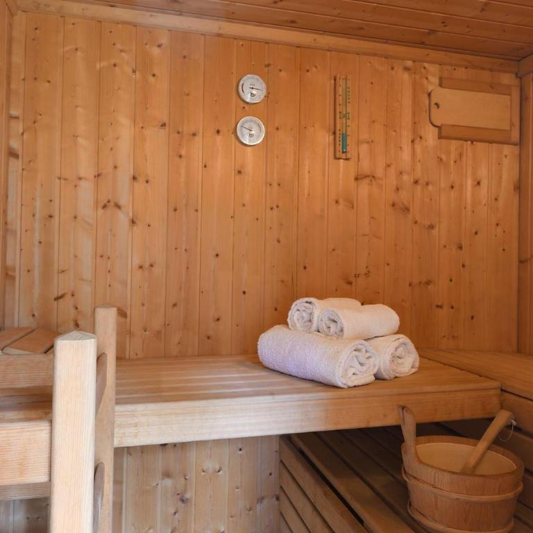Casa Rocchi - Villa con 3 Camere da Letto - 11
