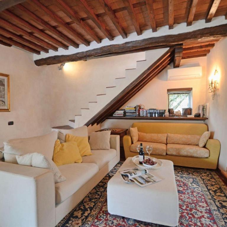 Casa Rocchi - Villa con 3 Camere da Letto - 25