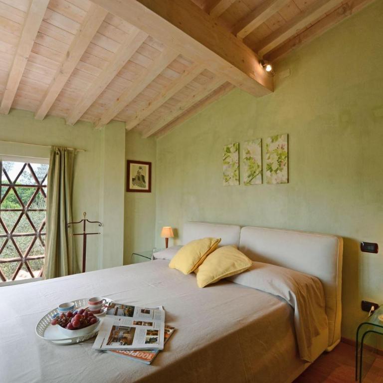 Casa Rocchi - Villa con 3 Camere da Letto - 30
