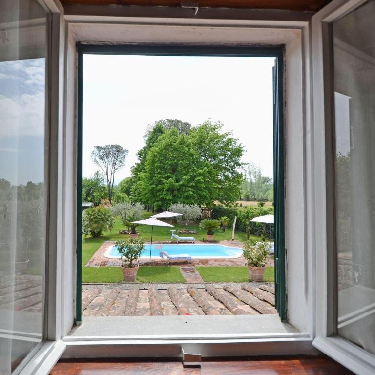 Casa Rocchi - Villa con 3 Camere da Letto - 33