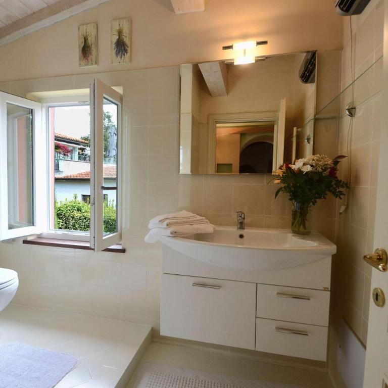 Casa Rocchi - Villa con 3 Camere da Letto - 35