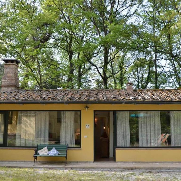 Stalla - Appartamento con 2 Camere da Letto - 2