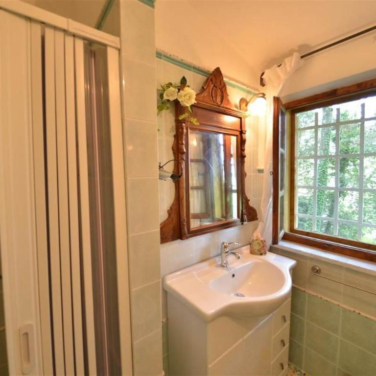 Stalla - Appartamento con 2 Camere da Letto - 10