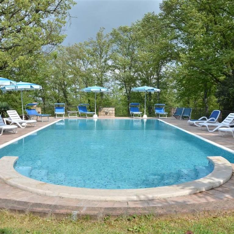 Stalla - Appartamento con 2 Camere da Letto - 19