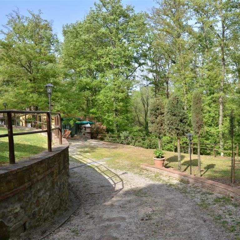 Stalla - Appartamento con 2 Camere da Letto - 29
