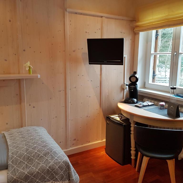 Kaiser's Landhaus - Studio (1 Erwachsener) - 1