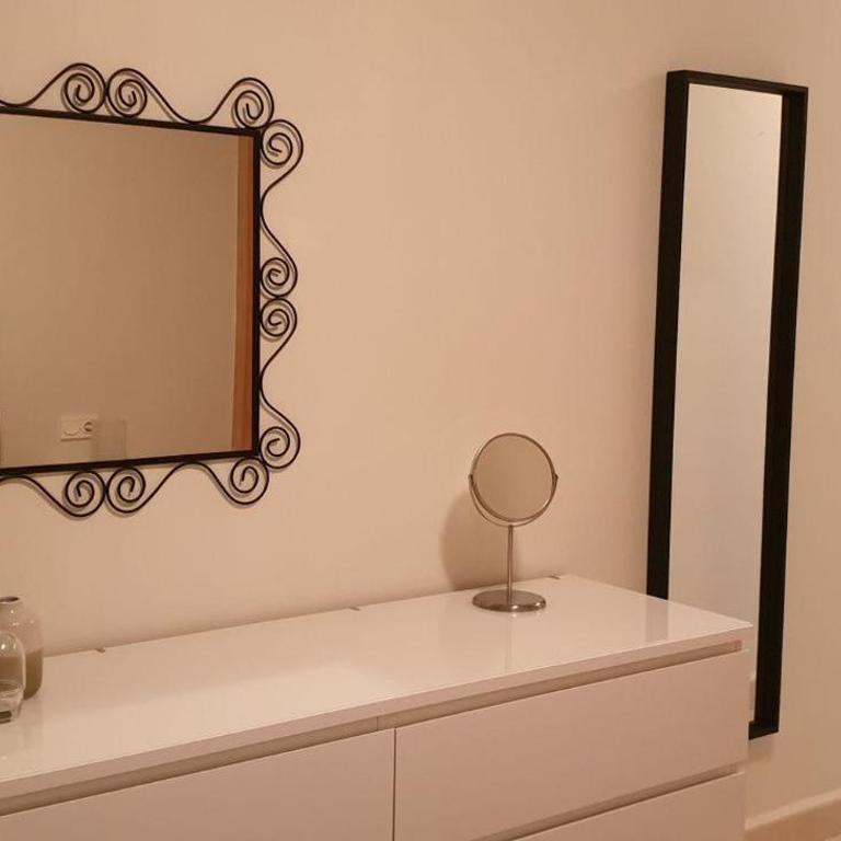 NEPTUNO 2B MENYBER - Apartamento de 1 dormitorio - 6
