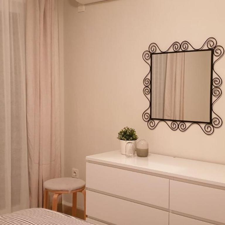 NEPTUNO 2B MENYBER - Apartamento de 1 dormitorio - 5