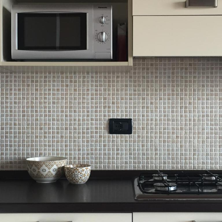 Appartamento Francesco by Theater Home - Appartamento con Vista Lago - 3