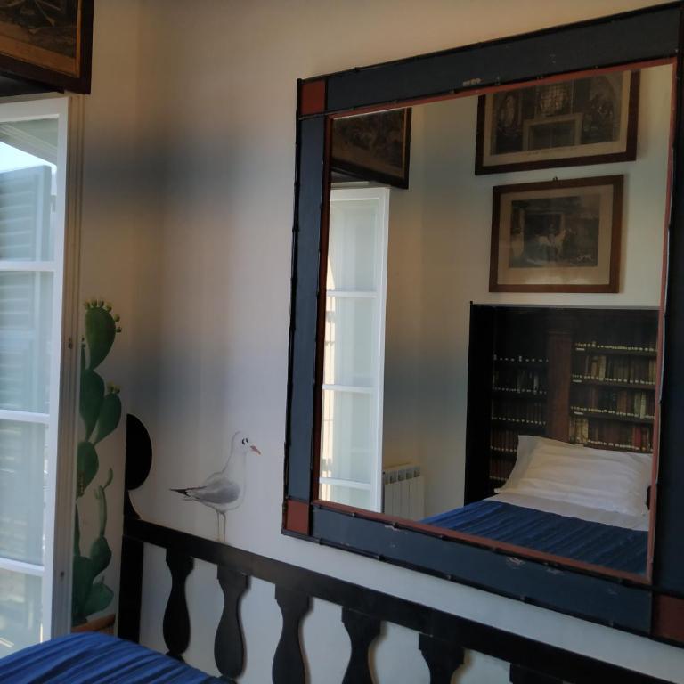 La Priaguea - House Beach - Appartamento con 2 Camere da Letto - 37