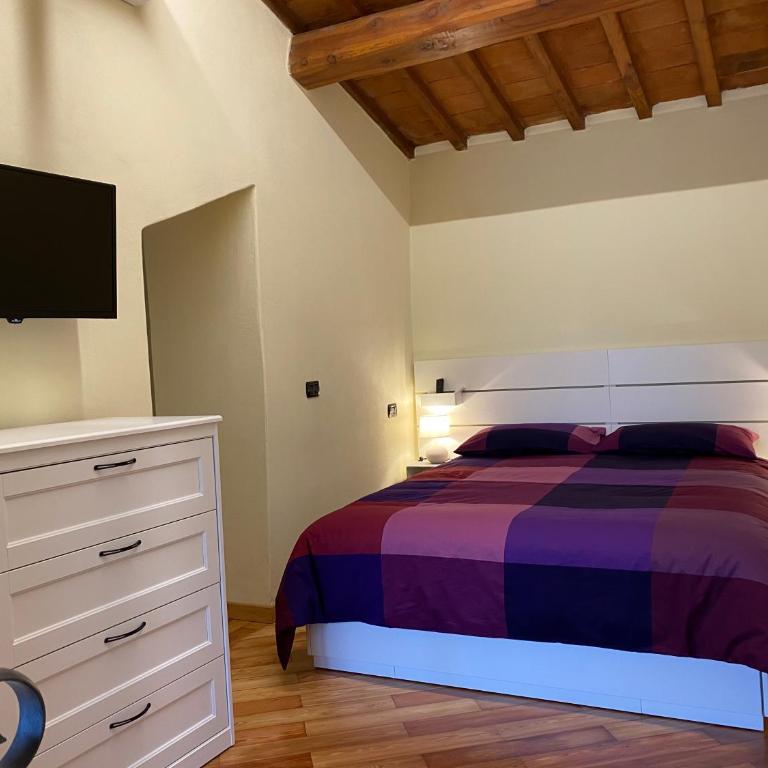 Le Casette di Viola - Casa con 1 Camera da Letto - 40