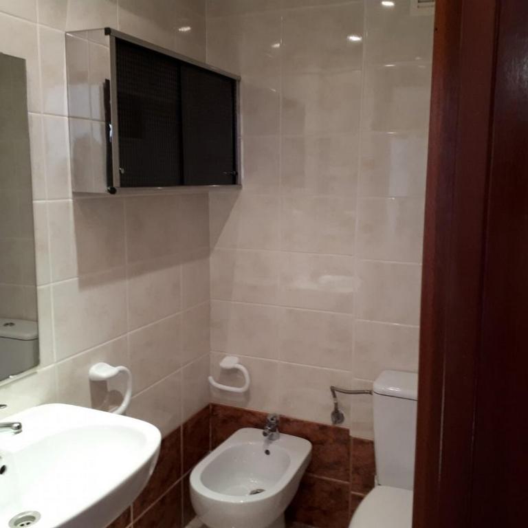 APCOSTAS - Living Park - Apartamento de 2 dormitorios - 4