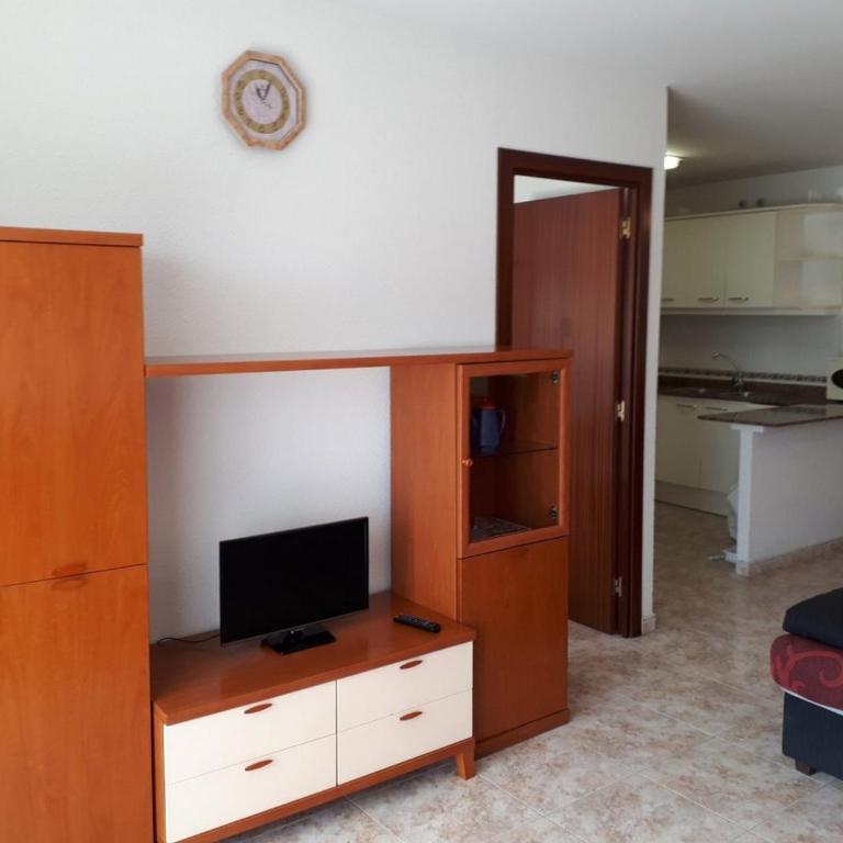 APCOSTAS - Living Park - Apartamento de 2 dormitorios - 10