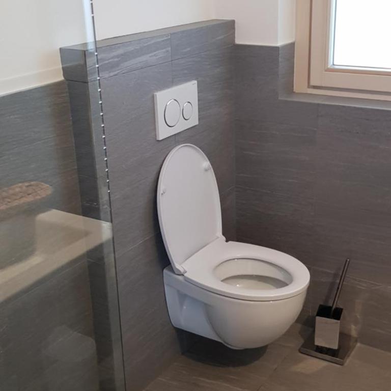 Bellagio Holiday Home - Two-Bedroom Apartment - 48