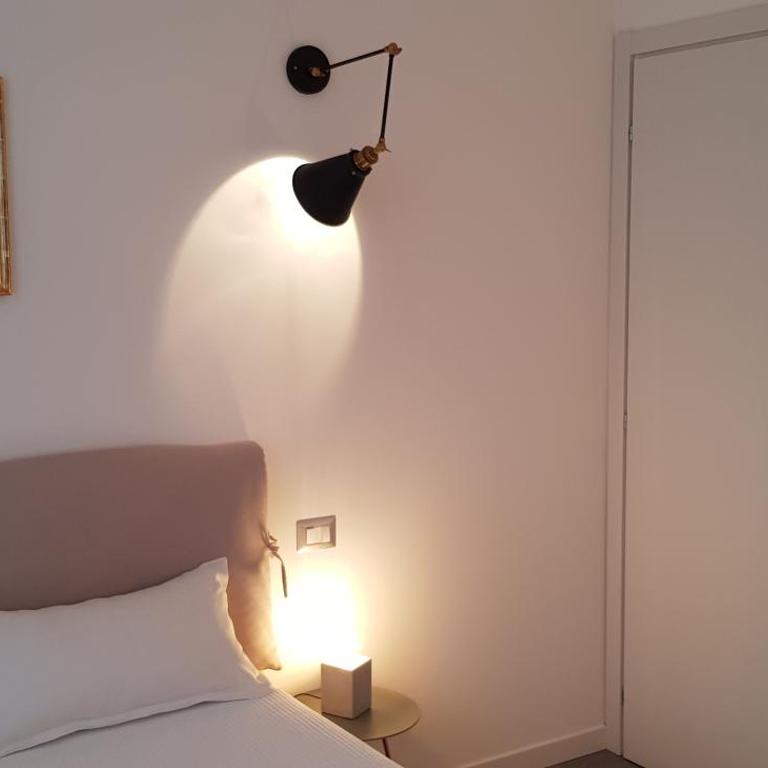 Bellagio Holiday Home - Two-Bedroom Apartment - 59