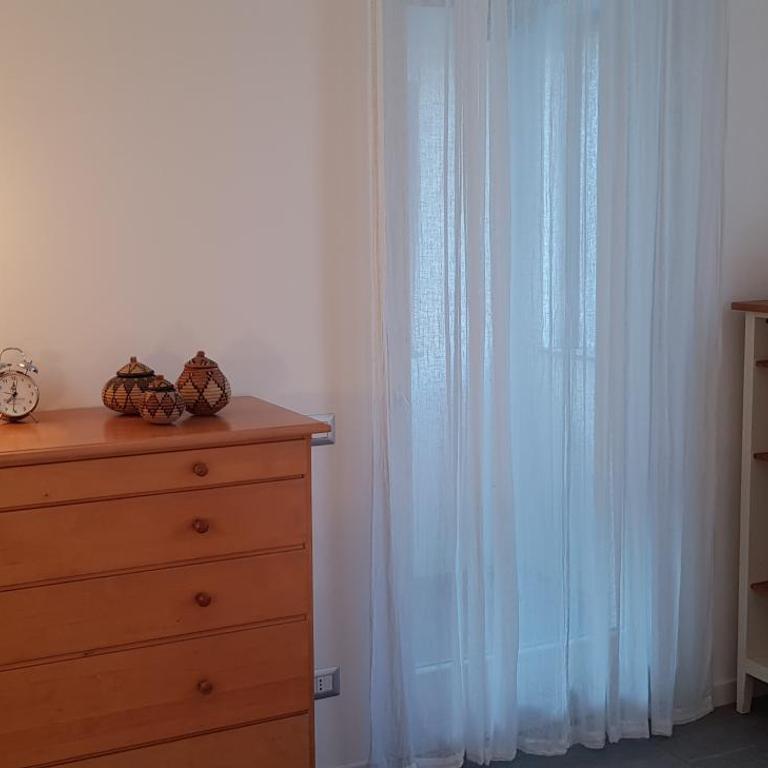 Bellagio Holiday Home - Two-Bedroom Apartment - 61