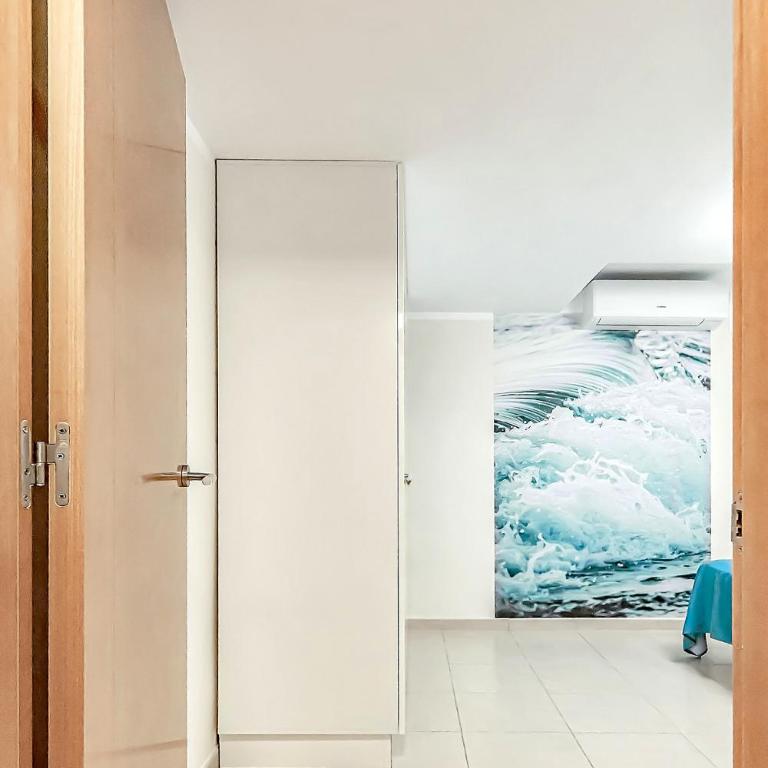 Luxury Townhouse Oasis Fanabe (3 bedrooms) - Apartamento de 3 dormitorios - 27