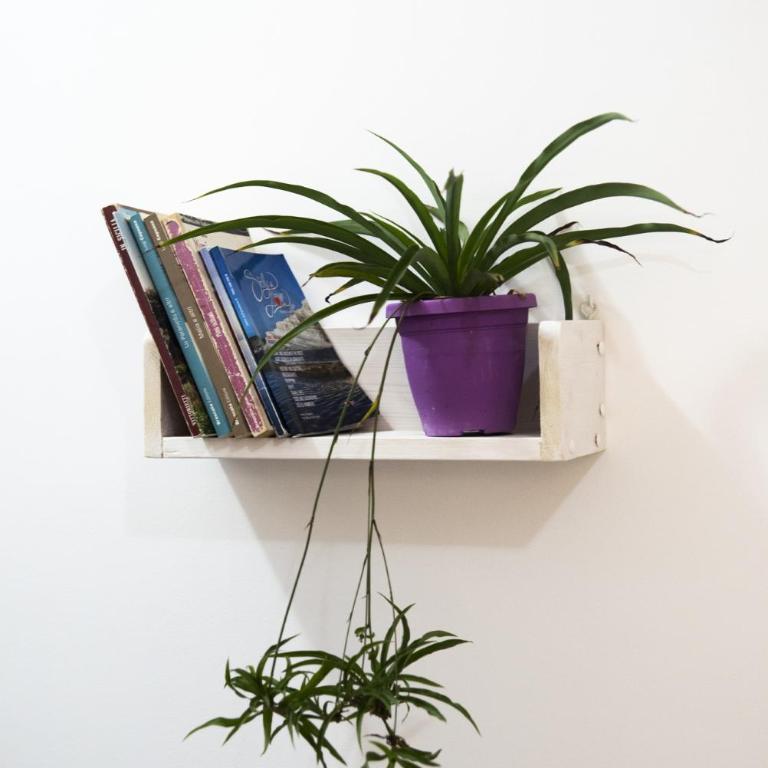Cavaliere Costa - Dreibettzimmer mit eigenem Bad - 19