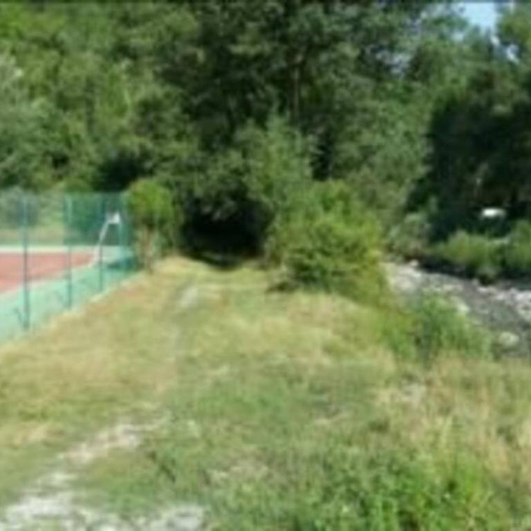 Jolie T2 N°1 Résidence du Vallons des Sources - Appartement 1 Chambre - 17