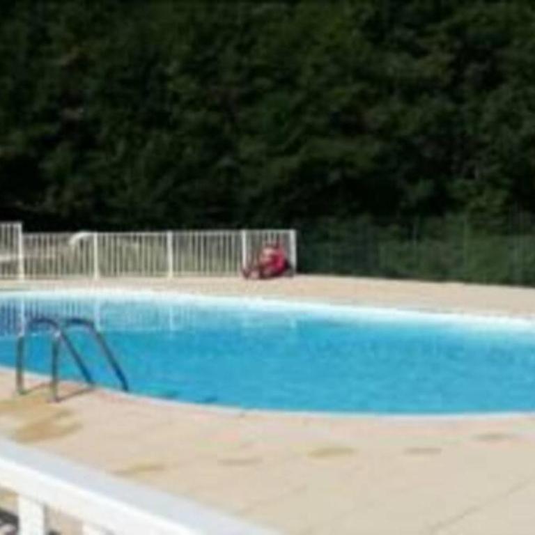 Jolie T2 N°1 Résidence du Vallons des Sources - Appartement 1 Chambre - 18