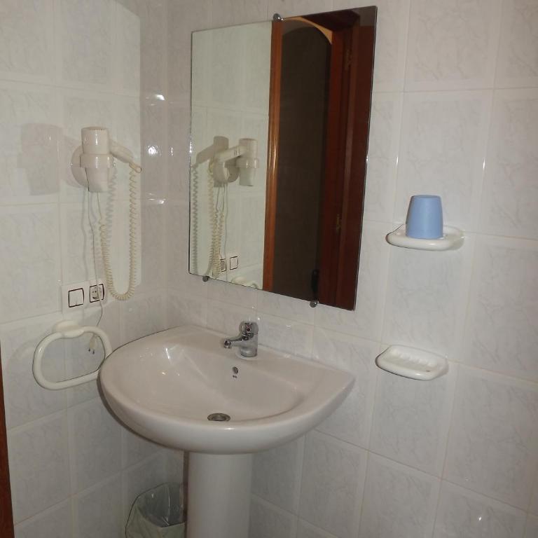 APCOSTAS - San Antonio - Apartamento de 2 dormitorios (2-6 adultos) - 22