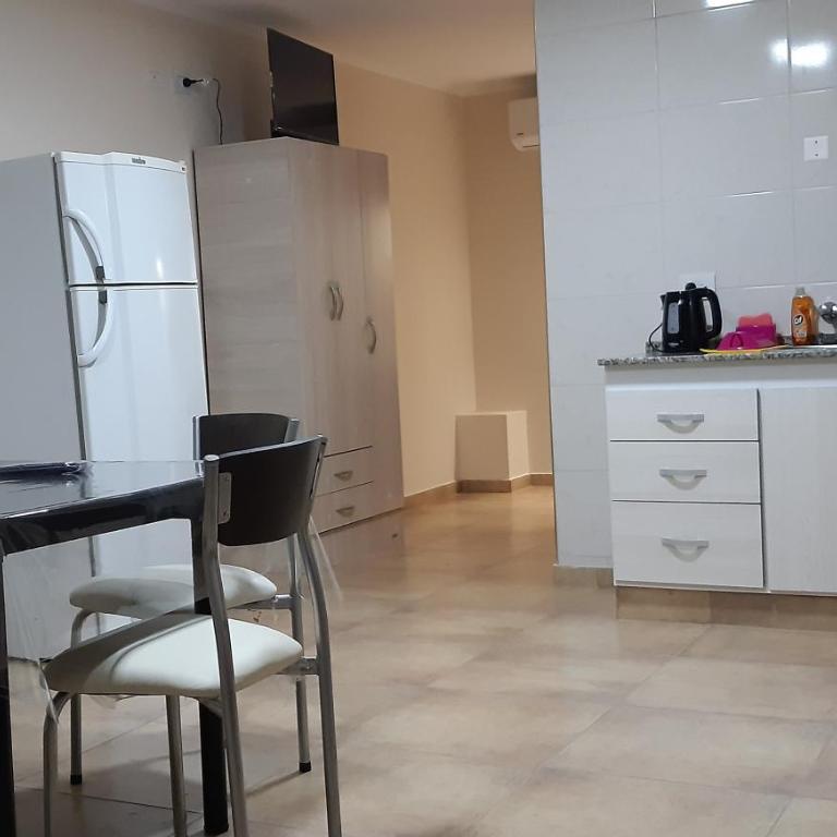 Departamento Céntrico ISELIN - Apartamento de 1 dormitorio - 9