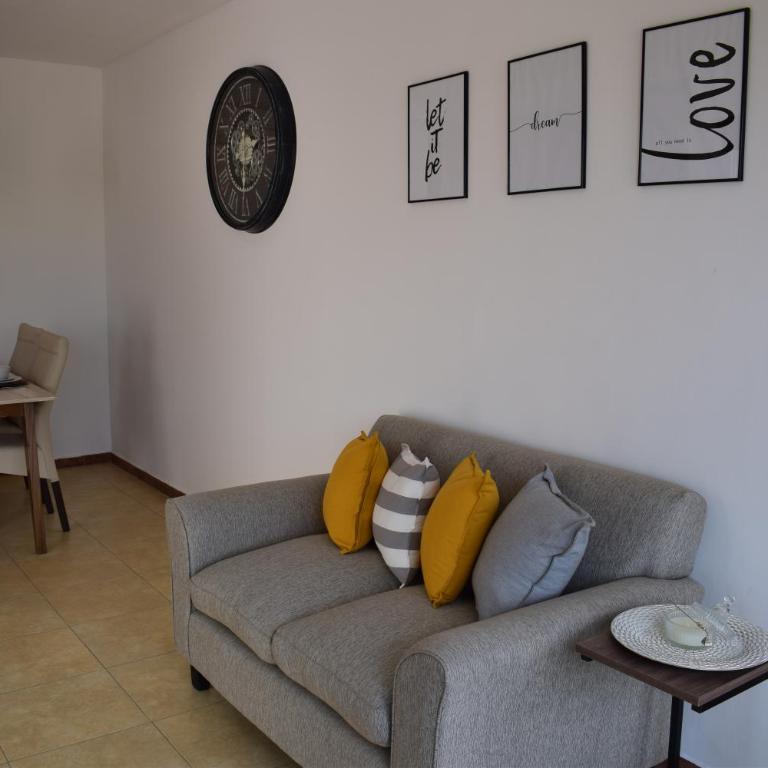 En Origen - Apartamento de 2 dormitorios - 16