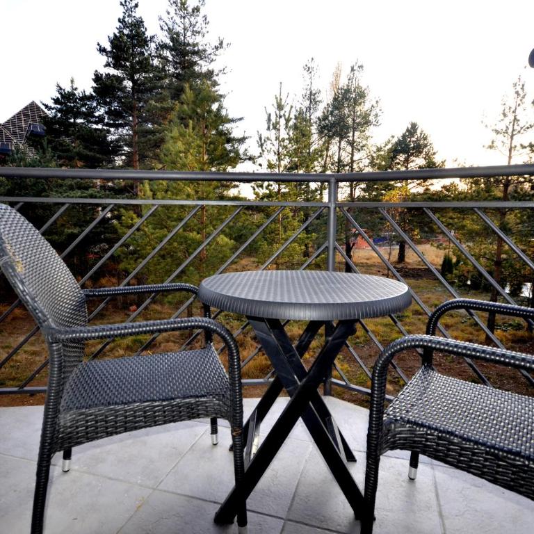C l e a n&C o z y Apartmani Divcibare - Apartman sa 1 Spavaćom Sobom - 18