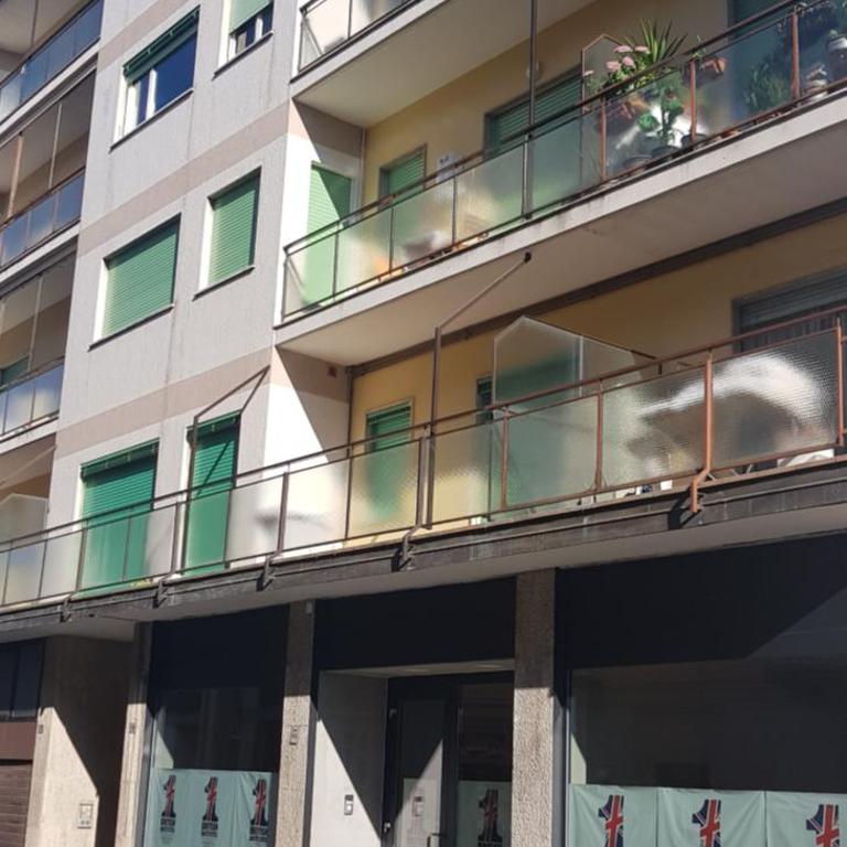 Appartamento La Casetta - Appartamento con 1 Camera da Letto - 26