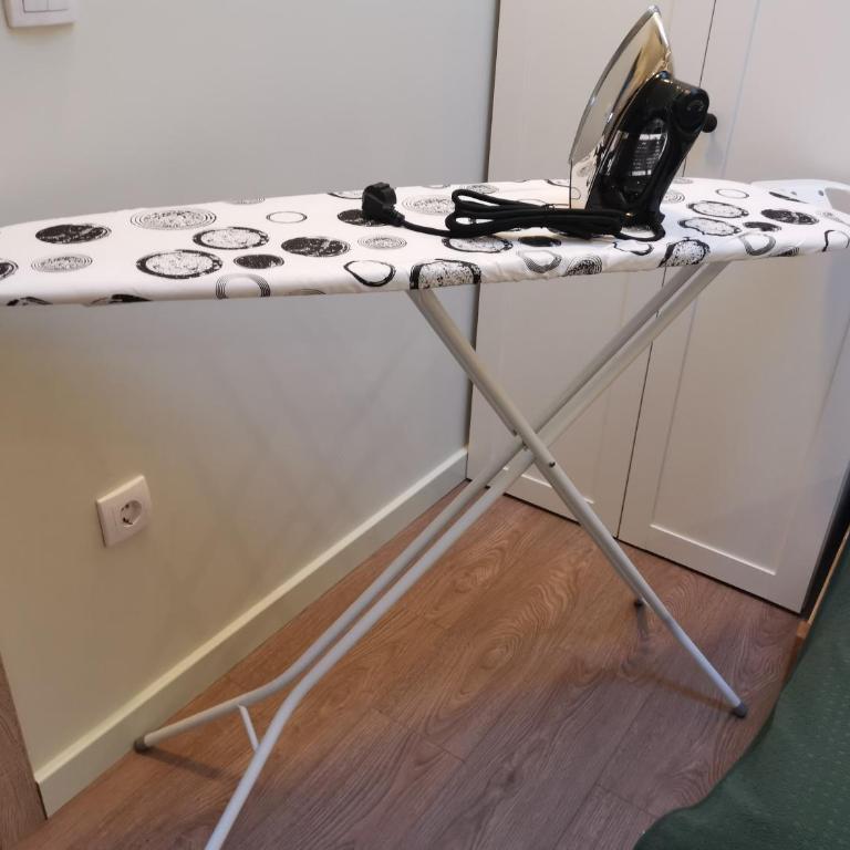 VUKAJLO apartment Belgrade - Apartman sa 2 Spavaće Sobe - 43