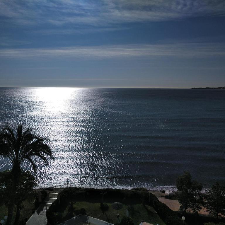 Apartamento Cabo Azul Playa Campello - Apartamento de 2 dormitorios - 4