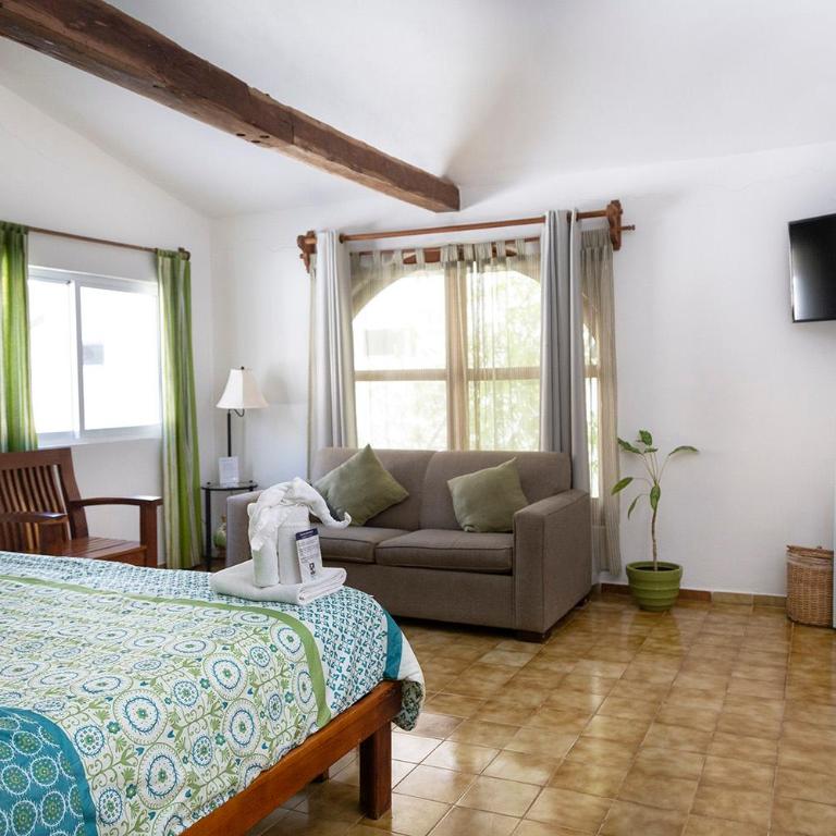 Hotel Amar Inn - Comfort Double Room - 4