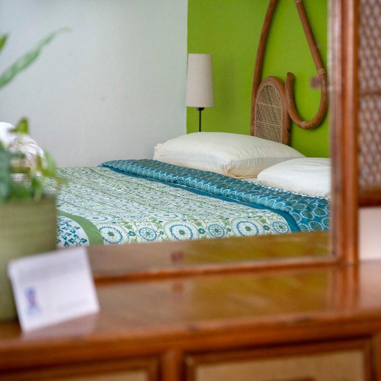 Hotel Amar Inn - Comfort Double Room - 10