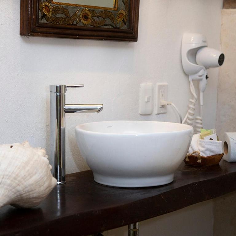 Hotel Amar Inn - Comfort Double Room - 14