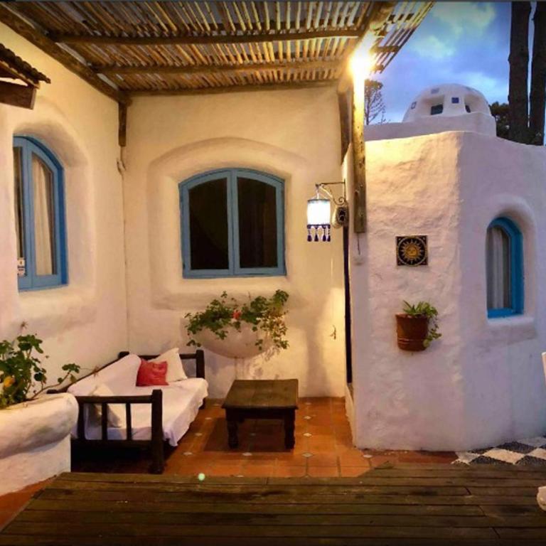 El Delfin - Vacation Home - 9