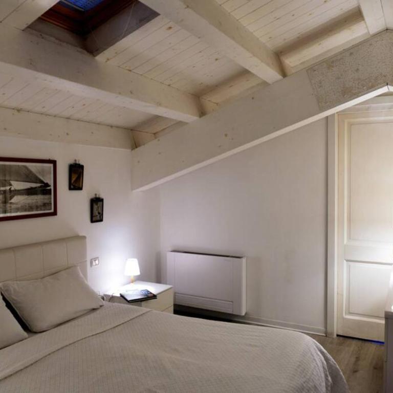 The Old Bakery - Villa con 3 Camere da Letto - 6