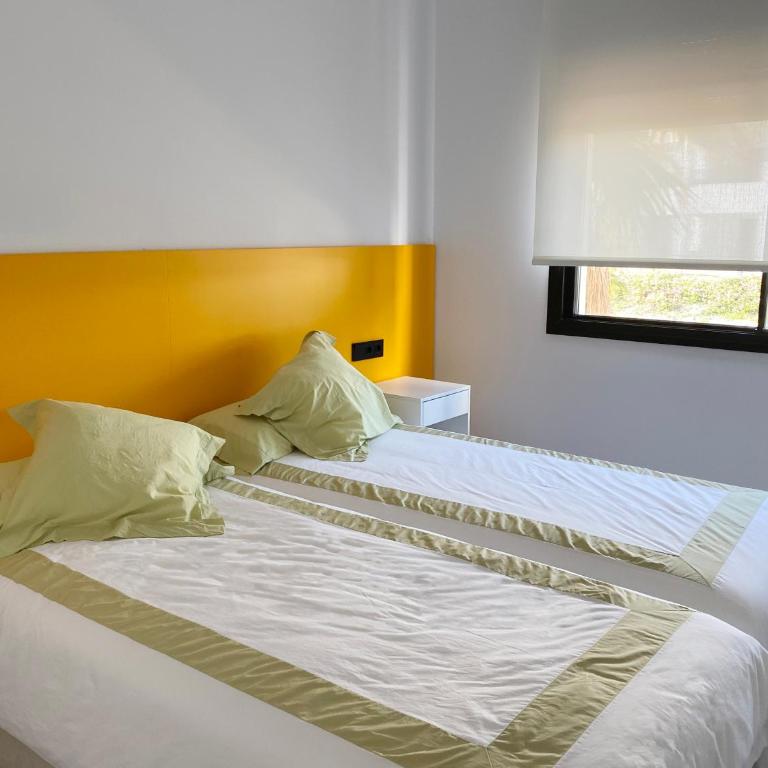 Mirador de Estepona Hills - Apartamento de 2 dormitorios - 12